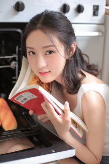 《敢死队3》电影